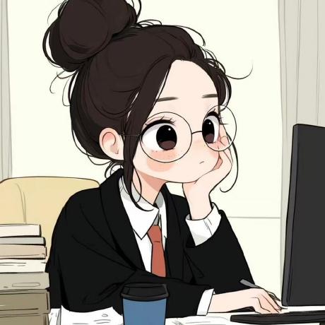 Diao Keyu 刁科瑜 Github