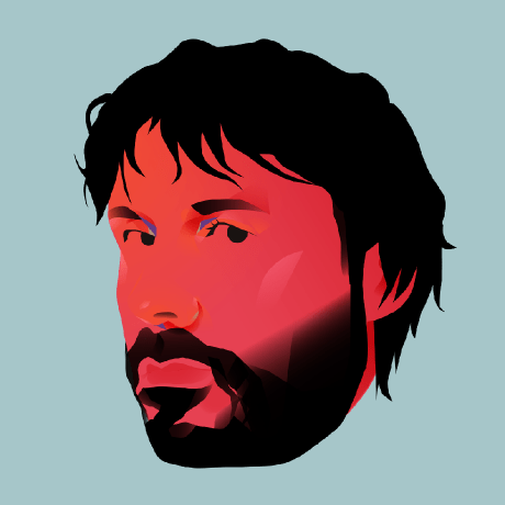 Ourimo Aurimas Github - Premium Mountain Pattern - Full HD