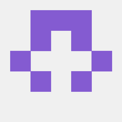 Leego Br Github - Space Pictures - Amazing Desktop Collection