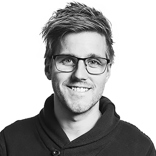 Roslon Robert Github - Best Abstract Wallpapers in Desktop