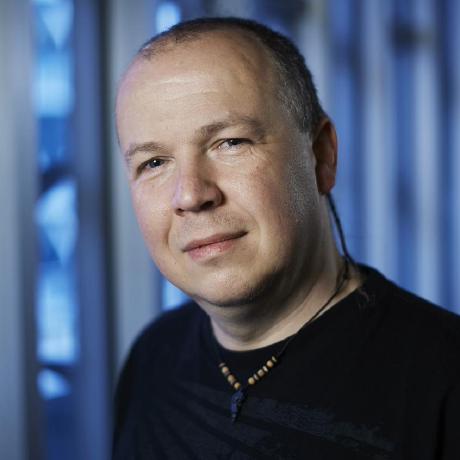 Ekmoonen E K Moonen Github - Perfect High Resolution Nature Images | Free Download