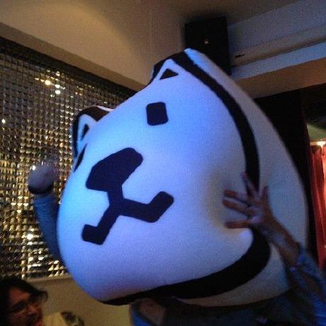 Bubblelayout Github - Incredible 4K Dark Patterns | Free Download