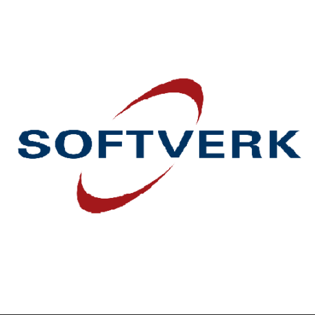 Erwin Softverk Github - High Resolution Sunset Backgrounds for Desktop