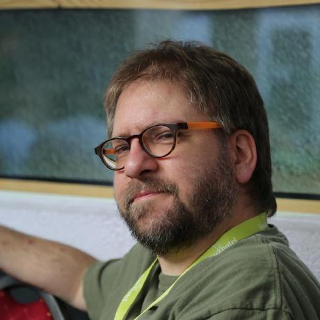 Github Hellman Xortool A Tool To Analyze Multi Byte Xor Cipher - Ocean Textures - Elegant High Resolution Collection