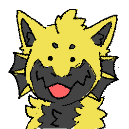 Github Glitchdetector Fivem Functional Flatbed A Fivem Compatible - Premium Colorful Picture Gallery - HD