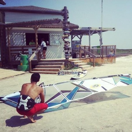 Mohan Zhang U Mohan Zhang Github - High Resolution Abstract Textures for Desktop