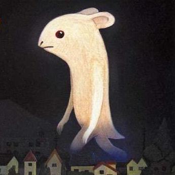 Releases Jagt Clumsy Github - Best Colorful Backgrounds in High Resolution