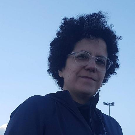 Maria Paz Rivas Mp Rivas Github - 4K Landscape Textures for Desktop