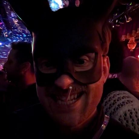 Circler3 Podolski Github - High Resolution Dark Photos for Desktop