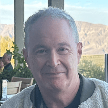 Kkellner Kurt Kellner Github - Premium Dark Pattern Gallery - HD