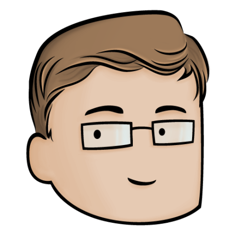 Ben Scanbot Benjamin Klotz Github - Desktop Sunset Wallpapers for Desktop