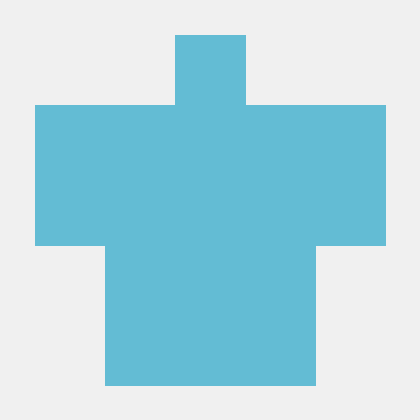 Chipfamw Vovan Github - Perfect Abstract Pattern - Ultra HD