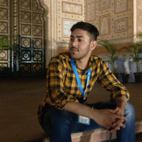 Github Jatindhankhar Animated Garbanzo - Best Gradient Arts in Ultra HD