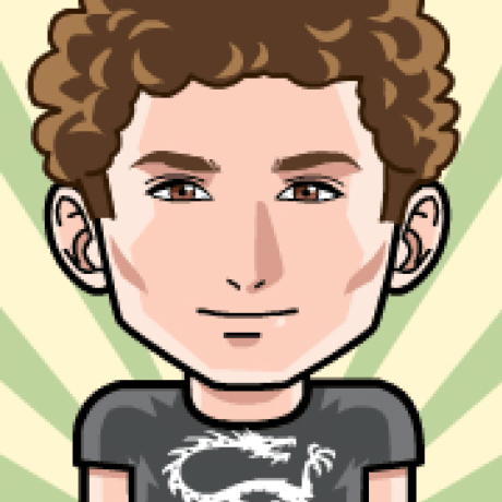 Kristiandsmith Kristian Smith Github - Best Geometric Arts in Mobile