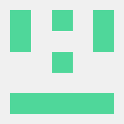 Vinta Vantage Github