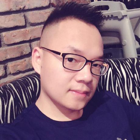 Github Fylz1125 Beziereditor - Full HD Sunset Textures for Desktop