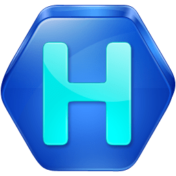 Hexadecimal Editor Github Topics Github - Classic Colorful Wallpaper - Desktop