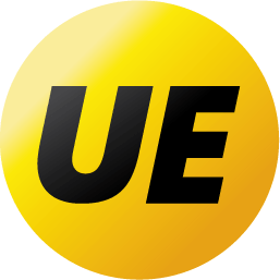 Ultraedit Text Editor Advanced Text And Code Editor Github - Best Abstract Images in Desktop