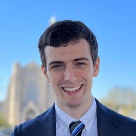 Github Vaivanov Particleground Light Javascript Library For Snazzy - High Resolution City Backgrounds for Desktop