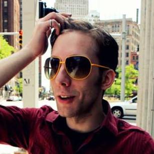 Marlow Github - Premium Gradient Design Gallery - HD