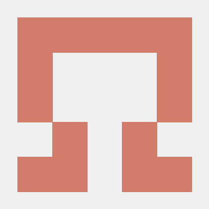 Polianarm Poliana Ribeiro Github - Download Stunning Sunset Photo | 4K