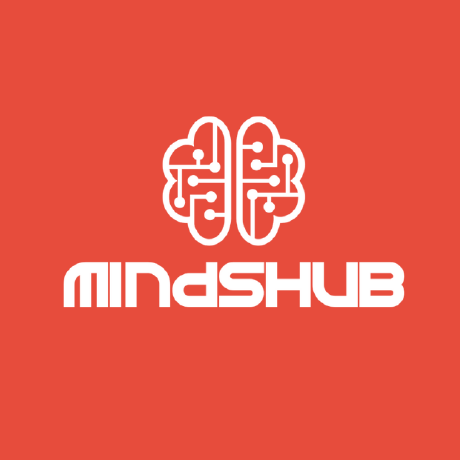Github Mindshub Insigno Backend - Nature Texture Collection - Ultra HD Quality