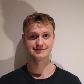 Joseph Isaacs Joe Isaacs Github