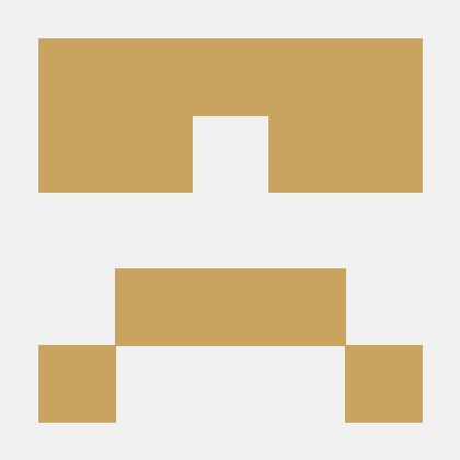 Rodisoft Carser Home - Colorful Texture Collection - 8K Quality