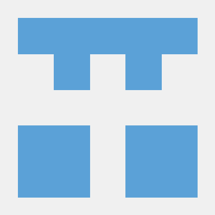 18736903453lxy1 Cmd Github