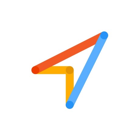 Github Hampelm Nsb Parcelserver Parcel Data Server For Localdata - Landscape Wallpapers - Premium Retina Collection