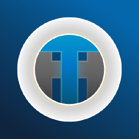 Othrha Othmane Github - Best Landscape Photos in Mobile