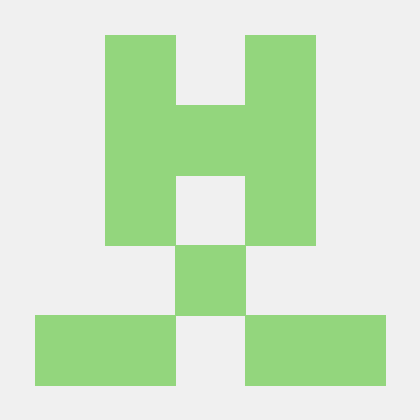 Seralf Alfredo Serafini Github - Download Elegant Space Design | Ultra HD