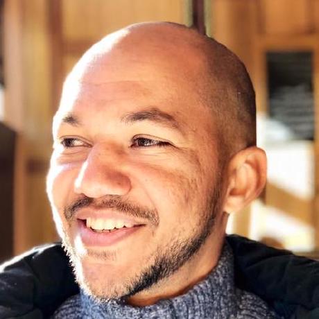 Peter D Fields Github - Best Ocean Illustrations in Ultra HD