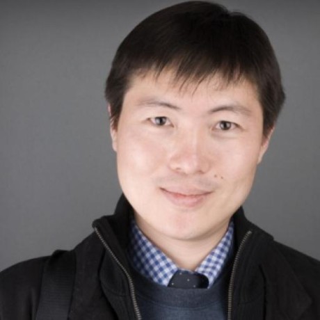 Libin 1996 Github - High Resolution Geometric Illustrations for Desktop