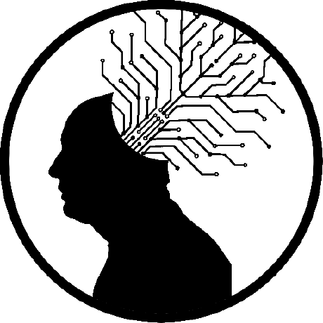 Jijiji Onaka Github - Ultra HD Vintage Backgrounds for Desktop