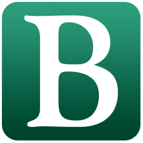 Github Binghamtonuniversity Workflows Binghamton Workflow Resources - Minimal Arts - Classic HD Collection