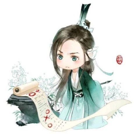 Flying Fish 18 Flyingfish Github - Download Modern Sunset Art | Retina