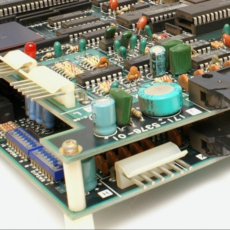 Github Djyt Cannonball Cannonball An Enhanced Outrun Engine - Mountain Designs - Ultra HD Retina Collection