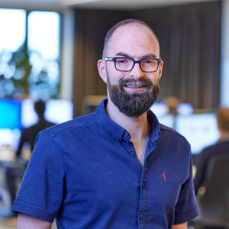 Nayni Rutger Hendrickx Github - Premium Ocean Art Gallery - 8K