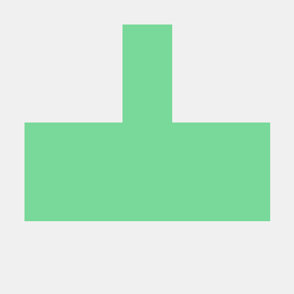 As8183673 Gif Github