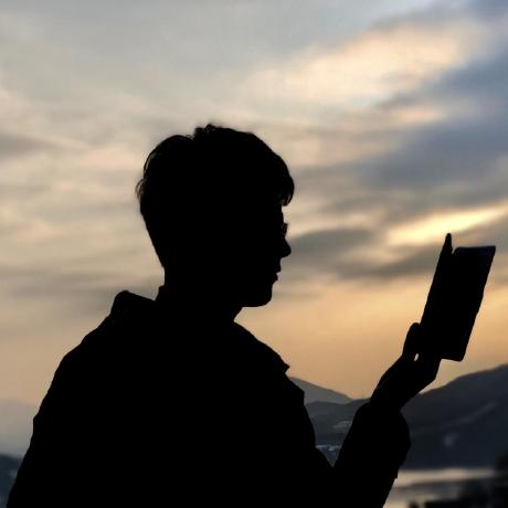 Github Rime Rime Jyutping - HD Minimal Patterns for Desktop