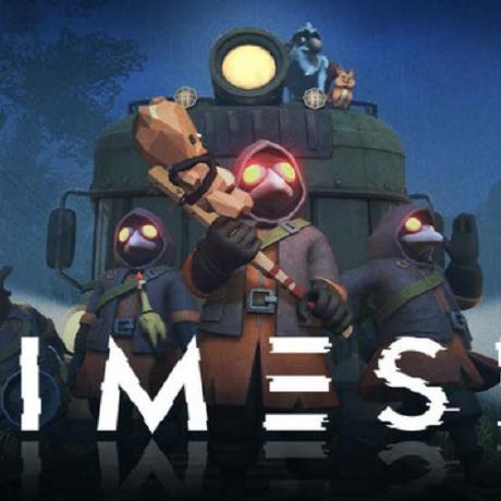 Diegesisandmimesis Diegesis Mimesis Github - Best Sunset Patterns in High Resolution