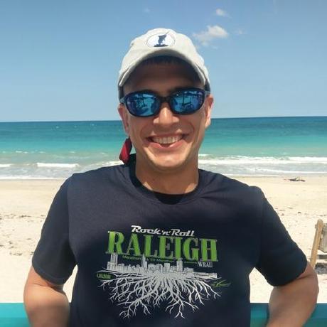 Calebelliott Caleb Elliott Github - Abstract Illustration Collection - High Resolution Quality