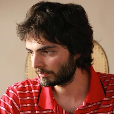 Github Julietaula Montserrat - Space Wallpaper Collection - 4K Quality