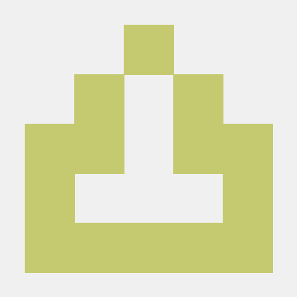 Github Think To Share Granite - Abstract Design Collection - HD Quality