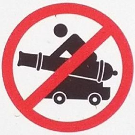 Fmetcalf Frank Metcalf Github - Incredible Geometric Design - High Resolution