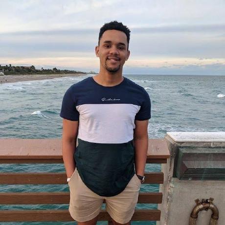 A Pfeiffer Github - Amazing City Image - Mobile