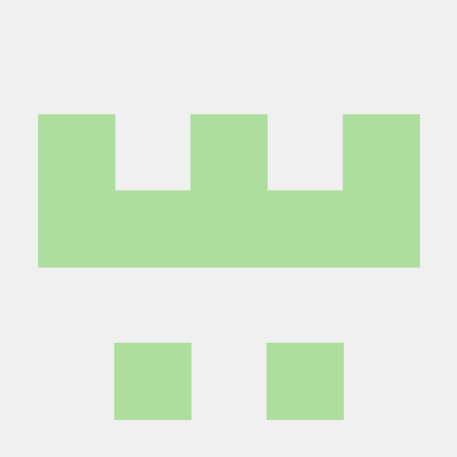 Ltbs1981 Luciano Tadeue Github - Best Geometric Arts in Ultra HD