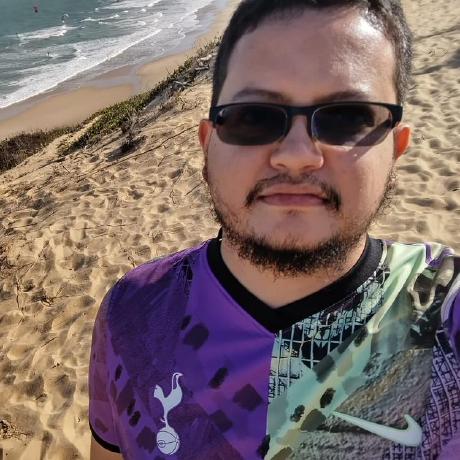 Igorkofman Github - Best Gradient Illustrations in 8K