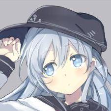 Github Abalabahaha Eris A Nodejs Discord Library - Premium Space Photo Gallery - Ultra HD